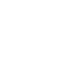 機械制造